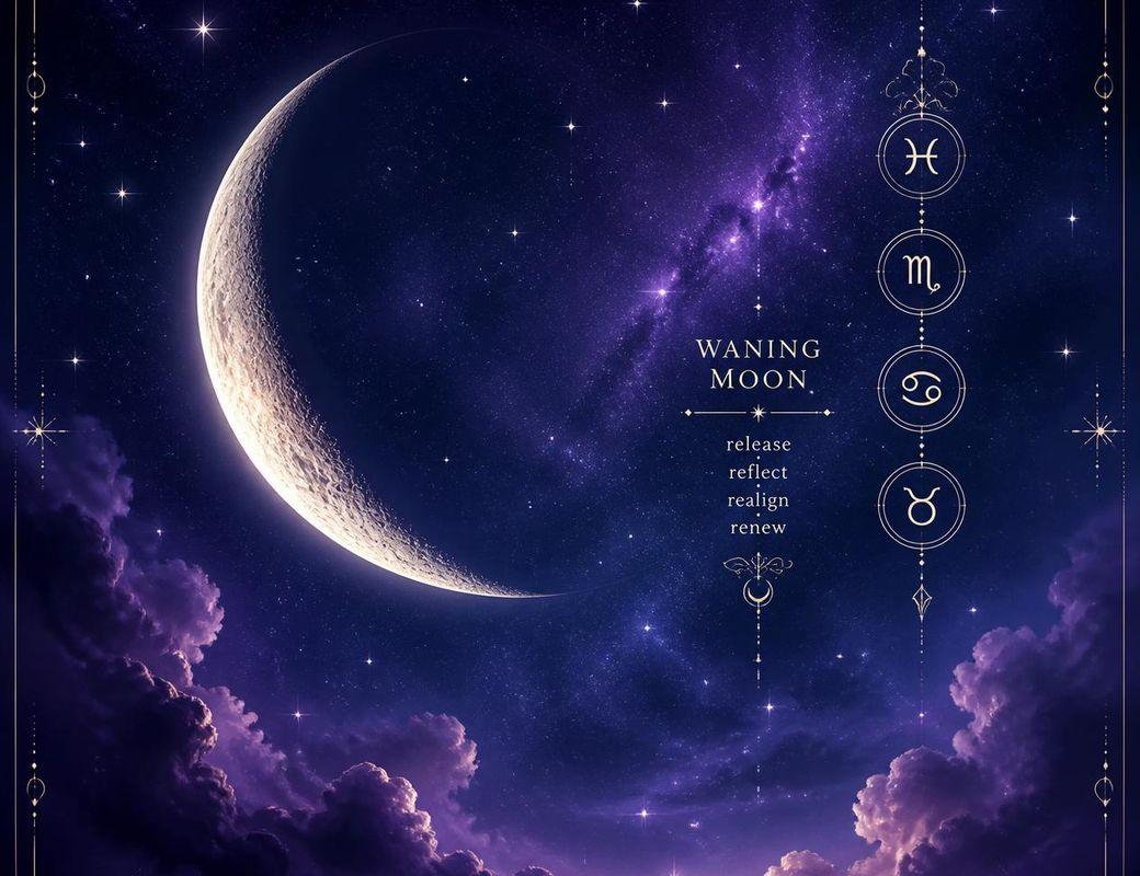 Illustration for 🌙 The Moon and Emotional Memory