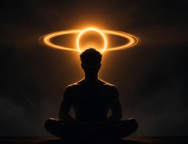 Psychic Self-Defense