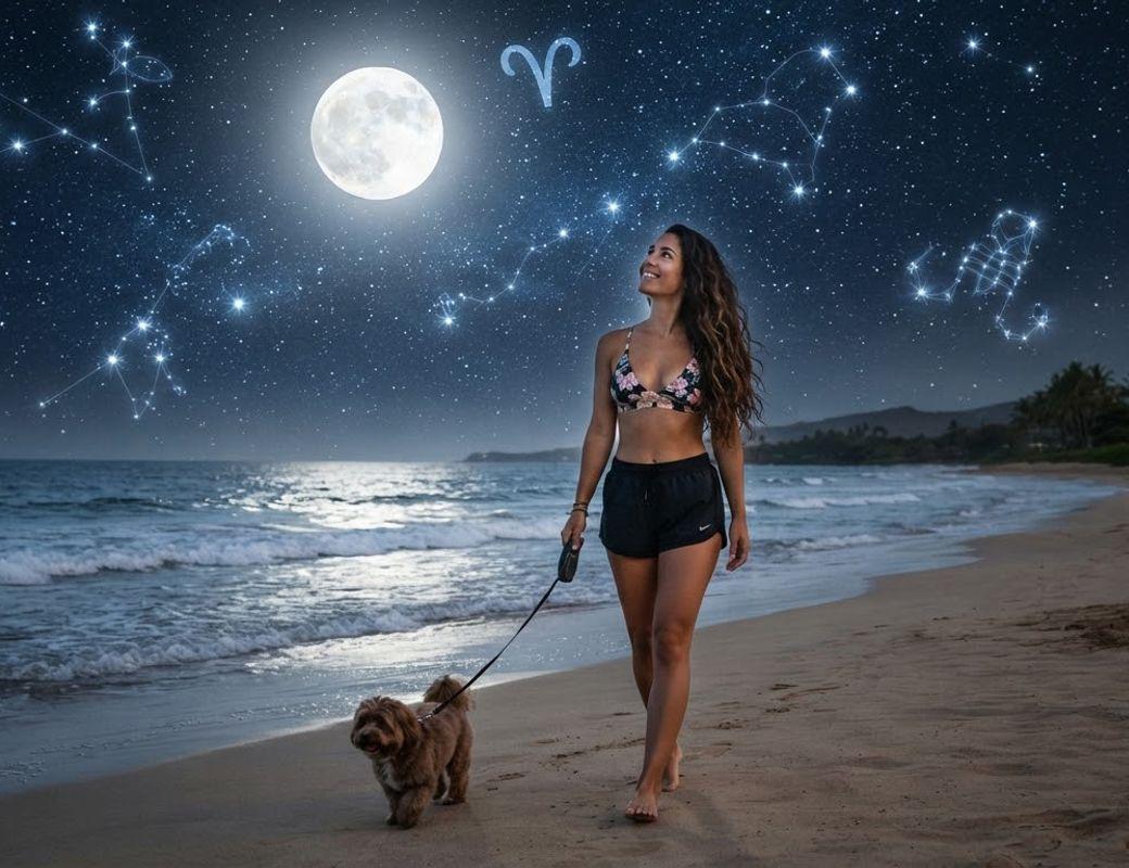 𝓐𝓼𝓽𝓻𝓸𝓵𝓸𝓰𝓲𝓬𝓪𝓵 𝓣𝓻𝓪𝓷𝓼𝓲𝓽𝓼 𝓢𝓮𝓹𝓽. 23-30