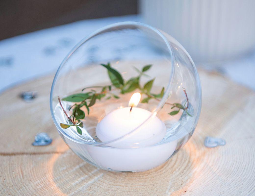 Imbolc: The Return of Light