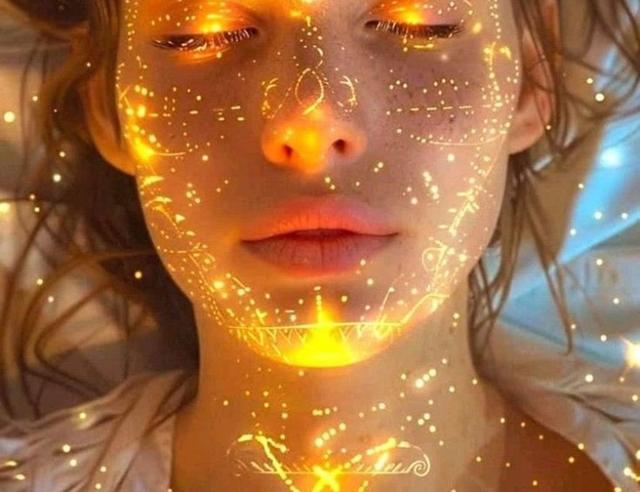 Solar Energy 🌞