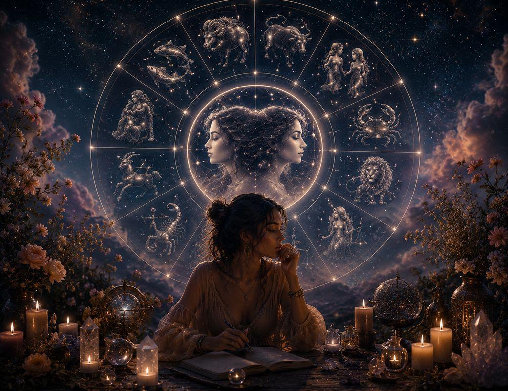 𝓖𝓮𝓶𝓲𝓷𝓲 𝓢𝓮𝓪𝓼𝓸𝓷♊️