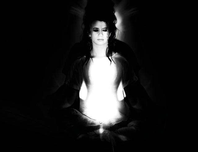 Everything Is Possible for Those Who Desire Only What Is True