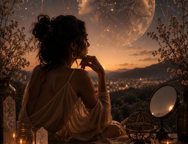 𝓖𝓮𝓶𝓲𝓷𝓲 𝓢𝓮𝓪𝓼𝓸𝓷 ♊️