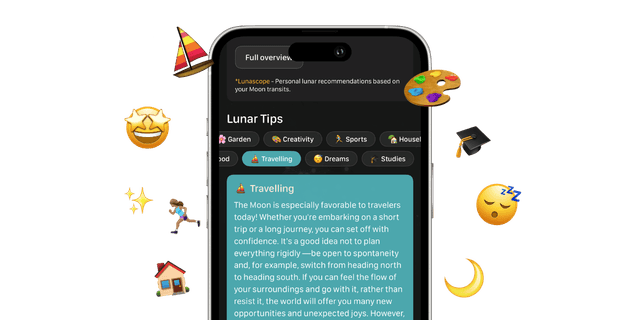 Prepare for Liftoff! Our Major Update is Here!