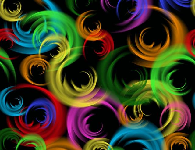 How to Read Auras