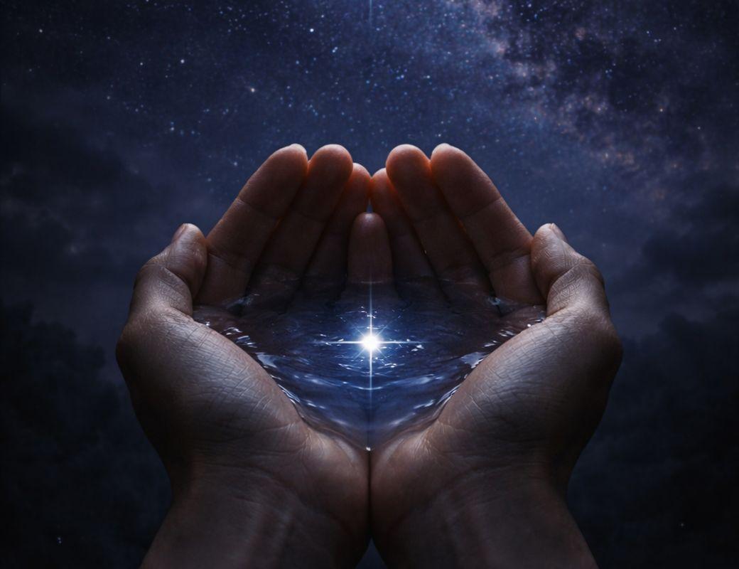 The Star