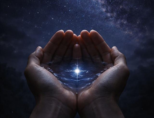 The Star