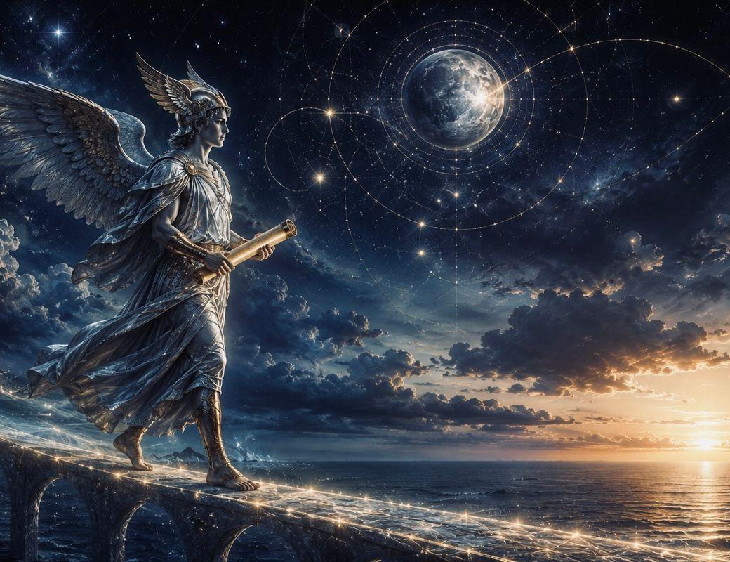 SATURN RETROGRADE IN ARIES