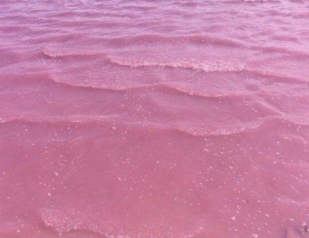 Why Sea Salt is Your Energetic Bestie 🧂💕