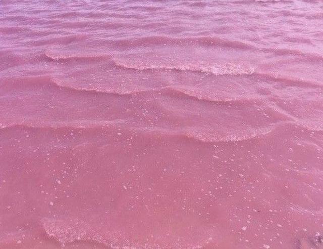Why Sea Salt is Your Energetic Bestie 🧂💕