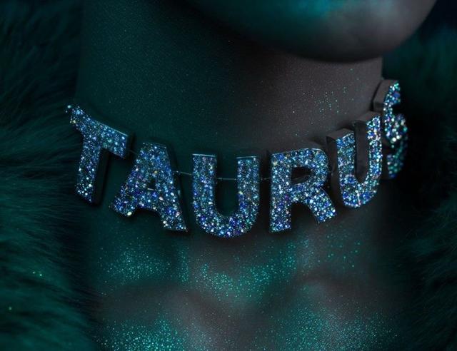 Taurus Season • Embracing Luxury & Comfort
