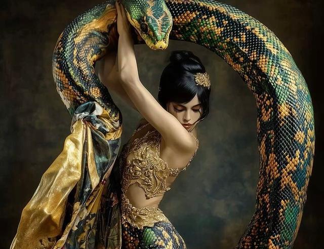 𝓚𝓾𝓷𝓭𝓪𝓵𝓲𝓷𝓲 🐍
