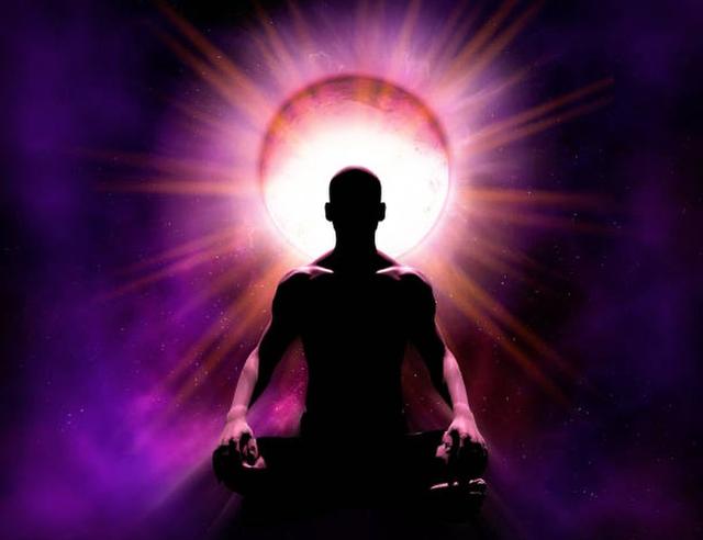 Unlocking the Unseen Part One: The Clair Senses
