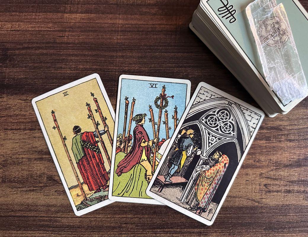 Energy of the Week: April 26 – May 2