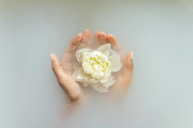 Sacred Feminine