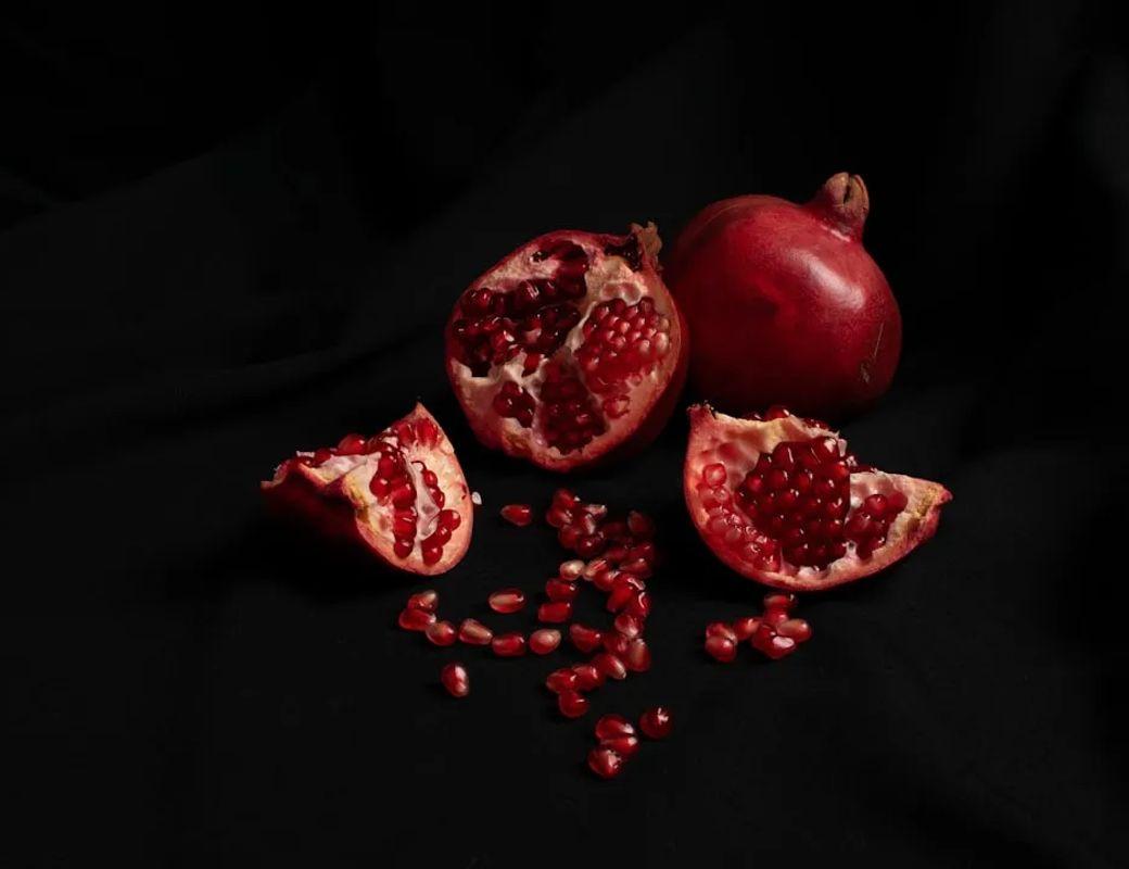 Persephone Was Never Just a Victim