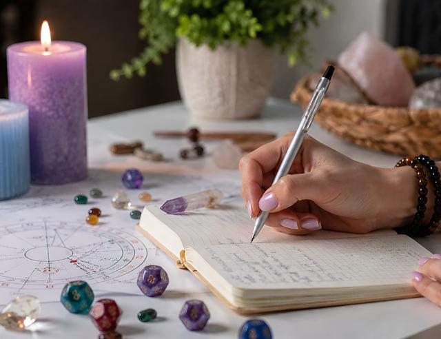Elements and Career