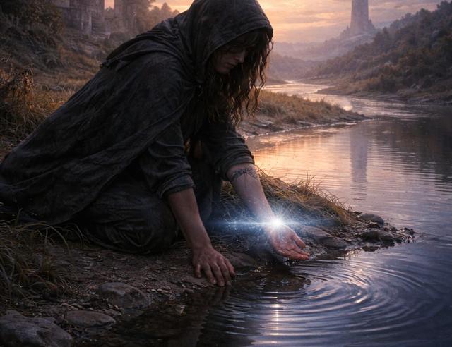 Temperance