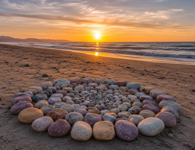 Summer Solstice