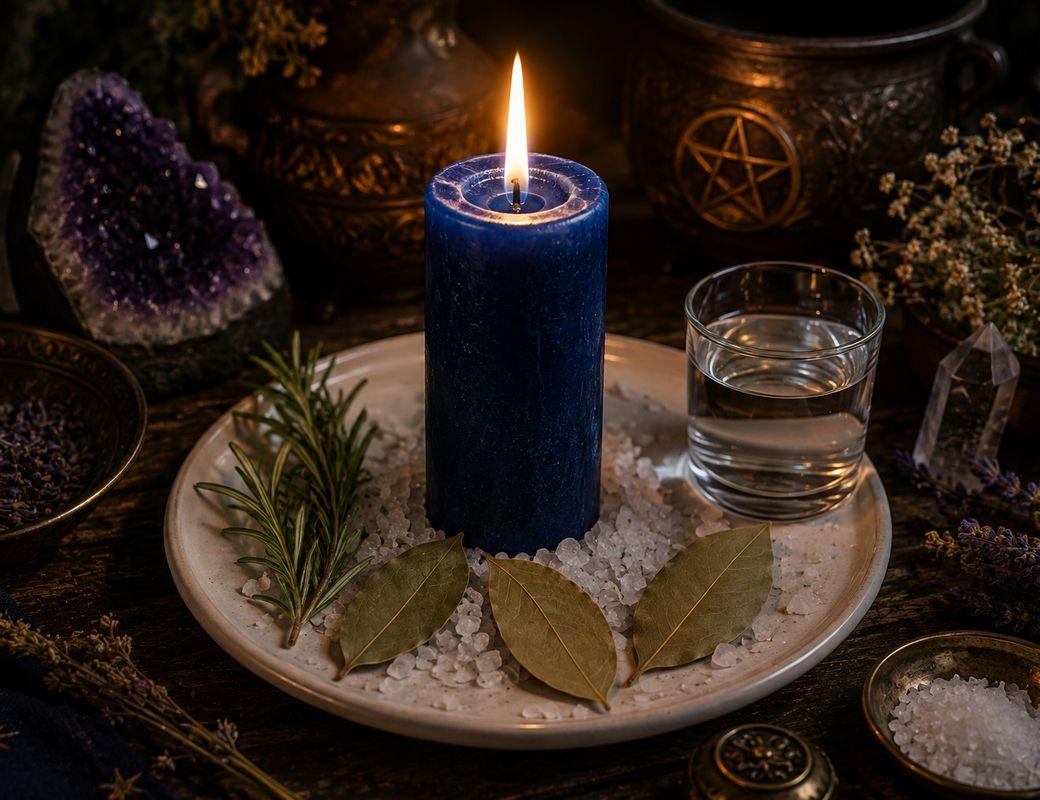 7𝓭𝓪𝔂𝓼 7𝓬𝓪𝓷𝓭𝓵𝓮𝓼 7𝓲𝓷𝓽𝓮𝓷𝓽𝓲𝓸𝓷𝓼🕯️🍃