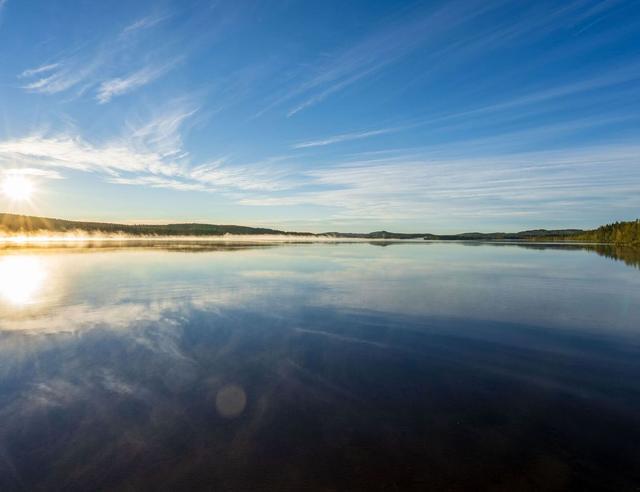 Weekly Forecast: 30 August–5 September