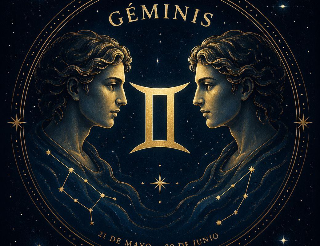 Gemini