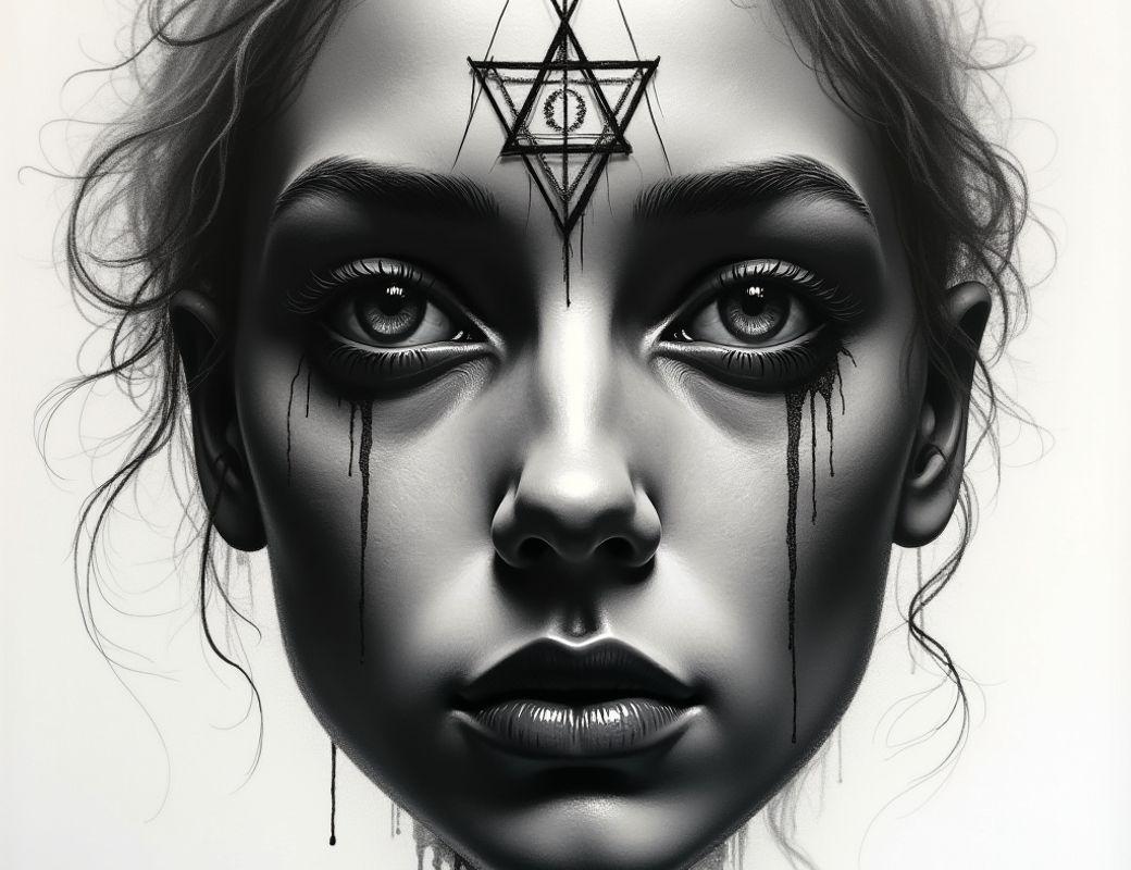A revaluation of intention 