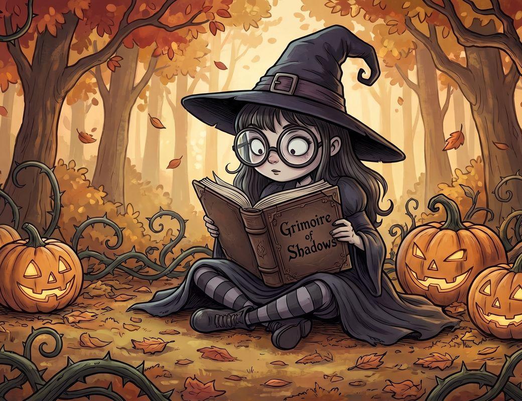 Mabon and the Autumn Equinox