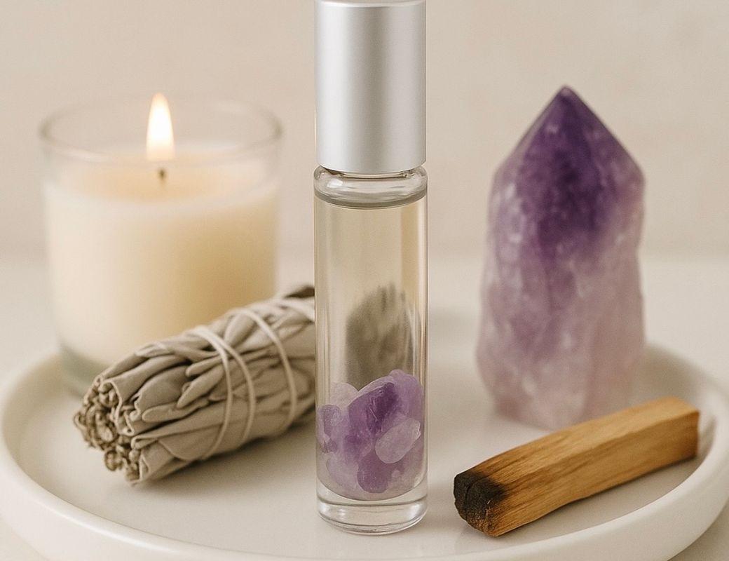 natural wellness