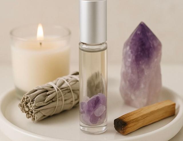 natural wellness