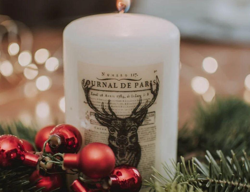 Irish Tradition: The Thirteen Magical Nights