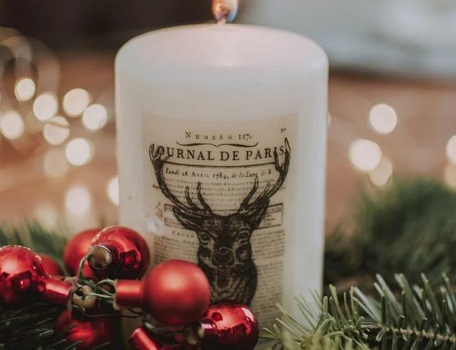 Irish Tradition: The Thirteen Magical Nights