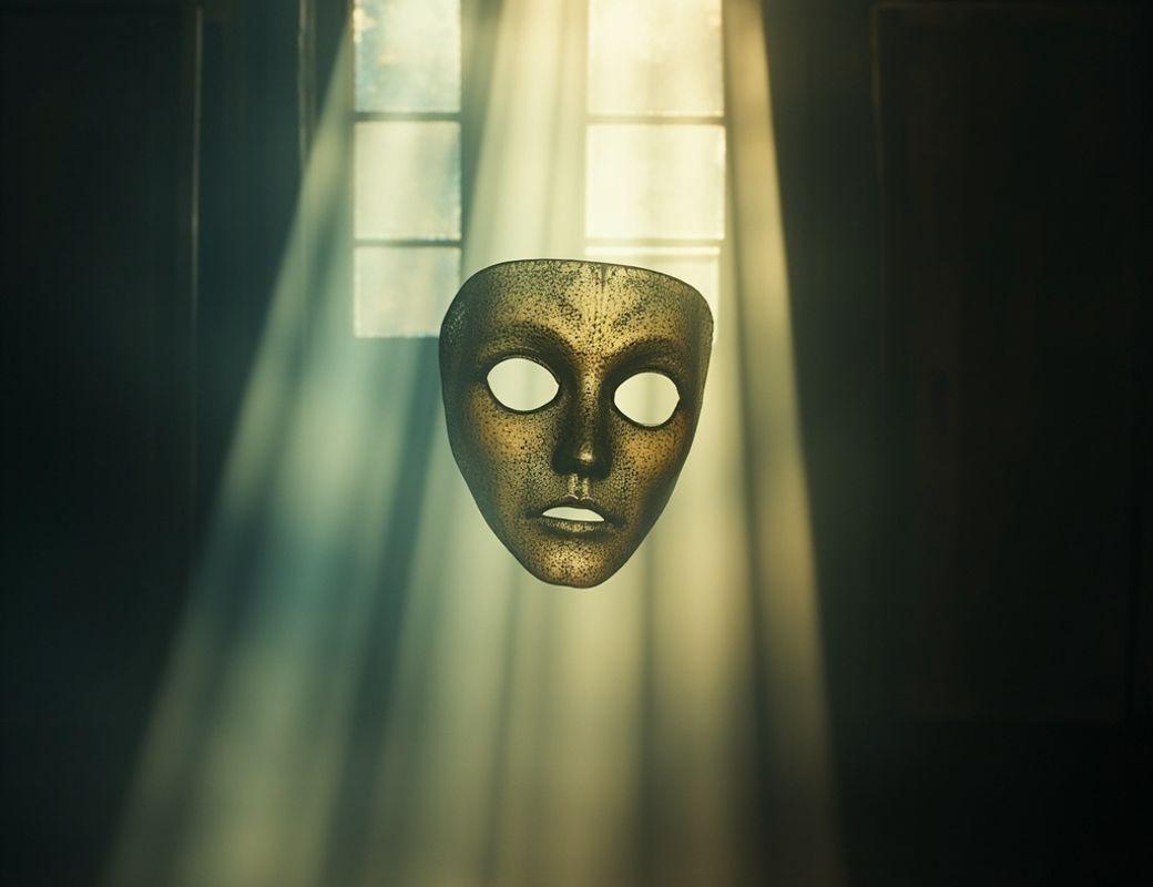 Ascendant: