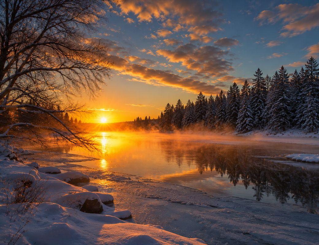 𝓦𝓲𝓷𝓽𝓮𝓻 𝓢𝓸𝓵𝓼𝓽𝓲𝓬𝓮 ❄️