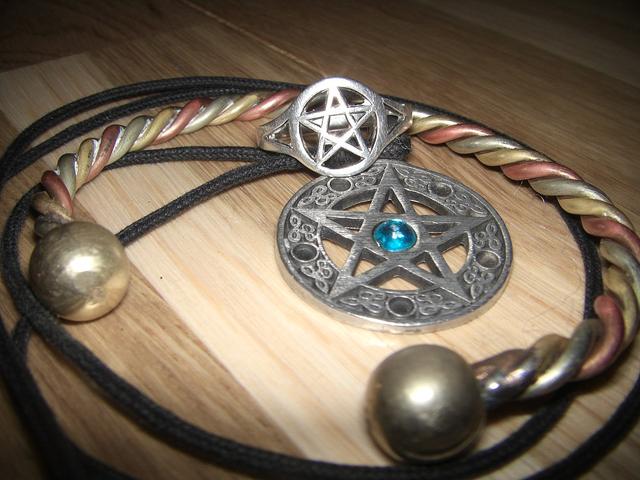 The Basics of Elemental Magic
