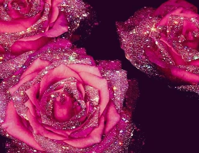 The Beauty Within Us 🩷
