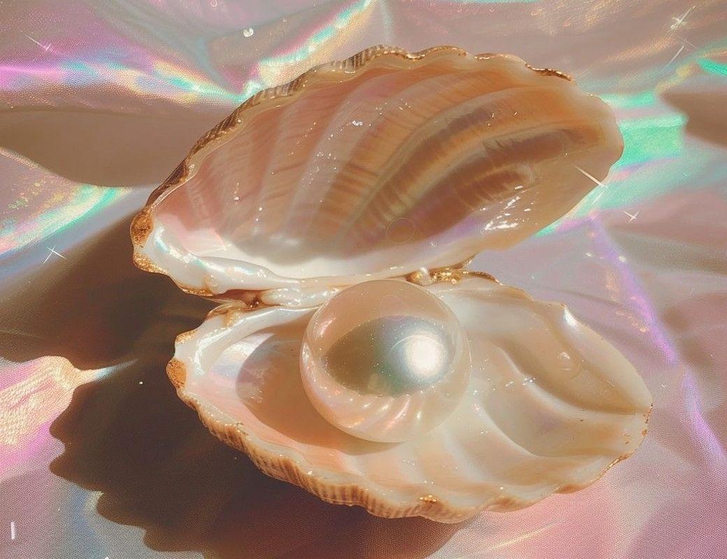 Venus Enters Cancer • A Tender Love