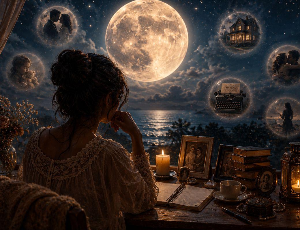 𝓜𝓮𝓻𝓬𝓾𝓻𝔂 𝓡𝓮𝓽𝓻𝓸𝓰𝓻𝓪𝓭𝓮•𝓒𝓪𝓷𝓬𝓮𝓻 🦀✨