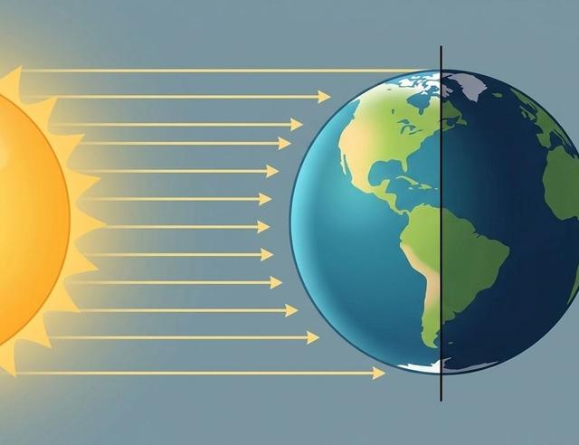 𝓔𝓺𝓾𝓲𝓷𝓸𝔁: 𝓣𝓱𝓮 𝓐𝓵𝓲𝓰𝓷𝓶𝓮𝓷𝓽 🌞🌎