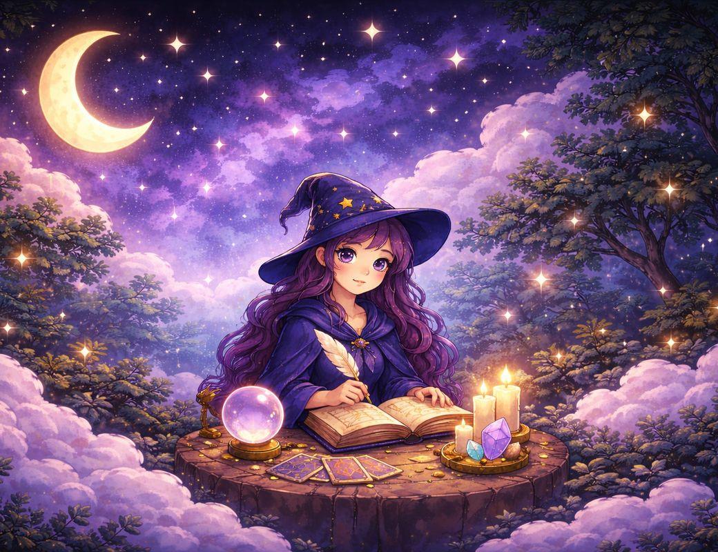 ☿ Mercury in Astrology