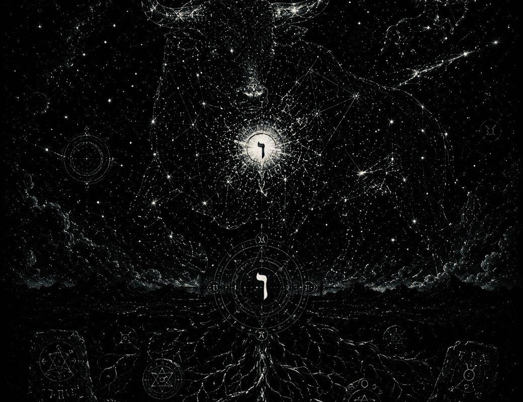 CHIRON ENTERS TAURUS