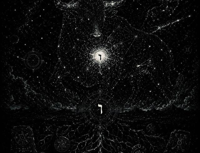 CHIRON ENTERS TAURUS