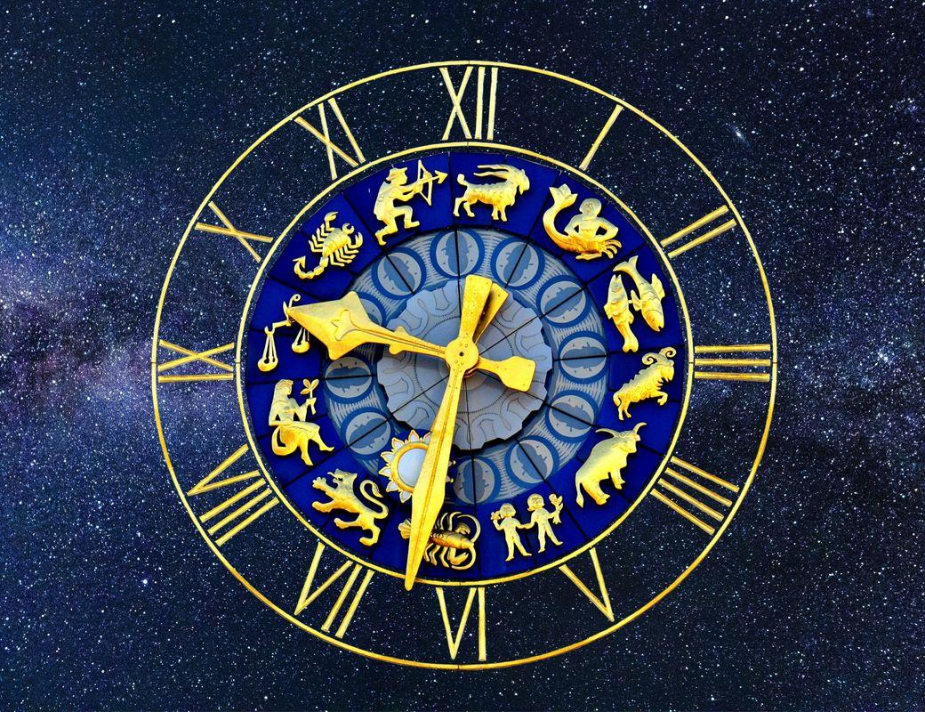 The Mutable Cross