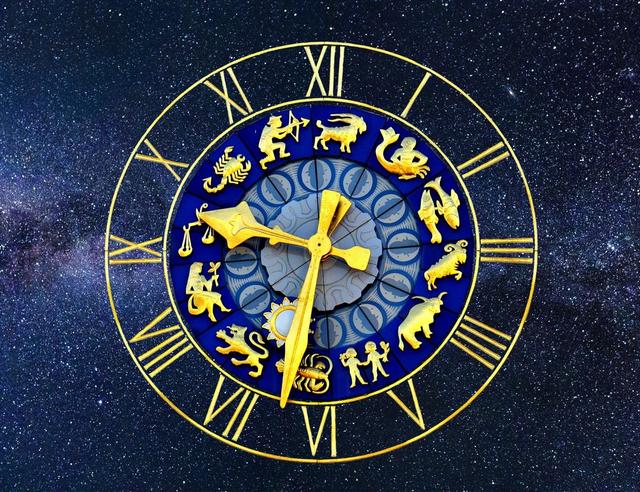The Mutable Cross