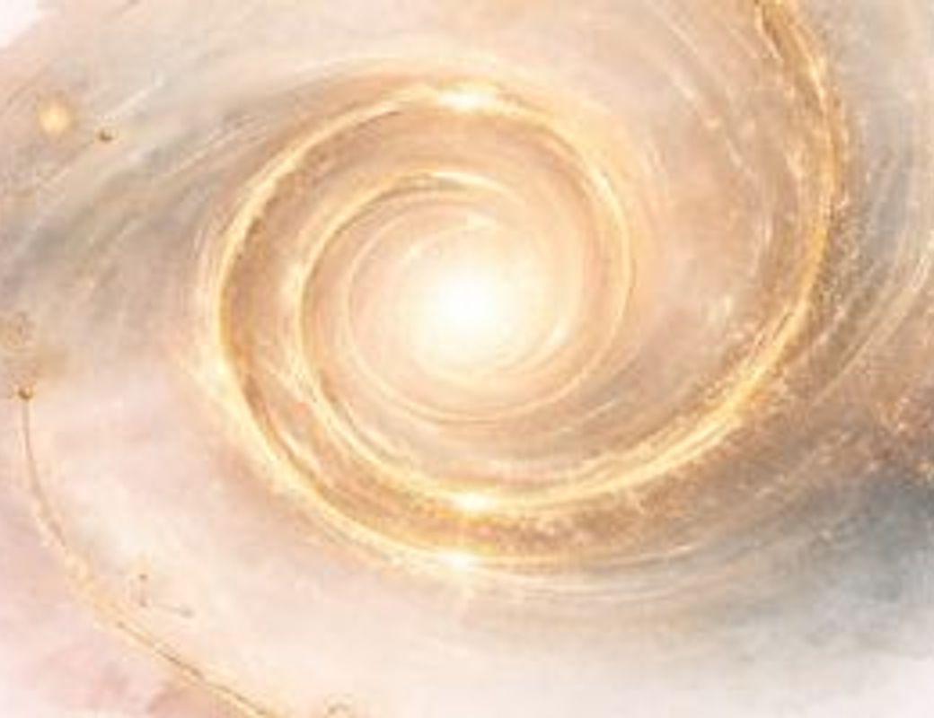 Illustration for A Gentle Path Out of Overdrive