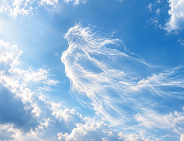 When the Wind Blows, It's Time to Let It Go 🏳️