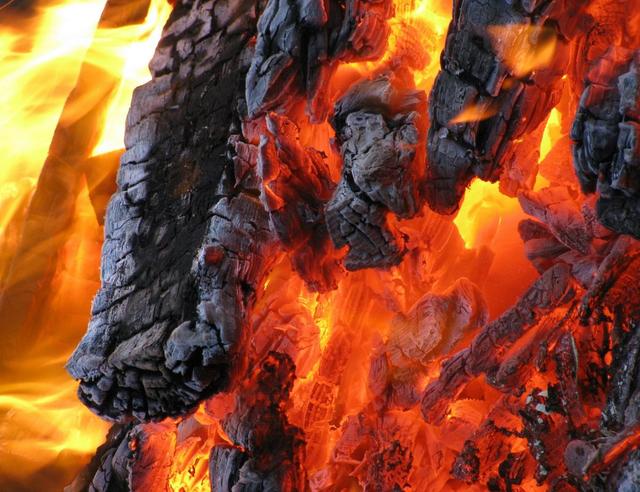 Irish Traditions: Imbolc