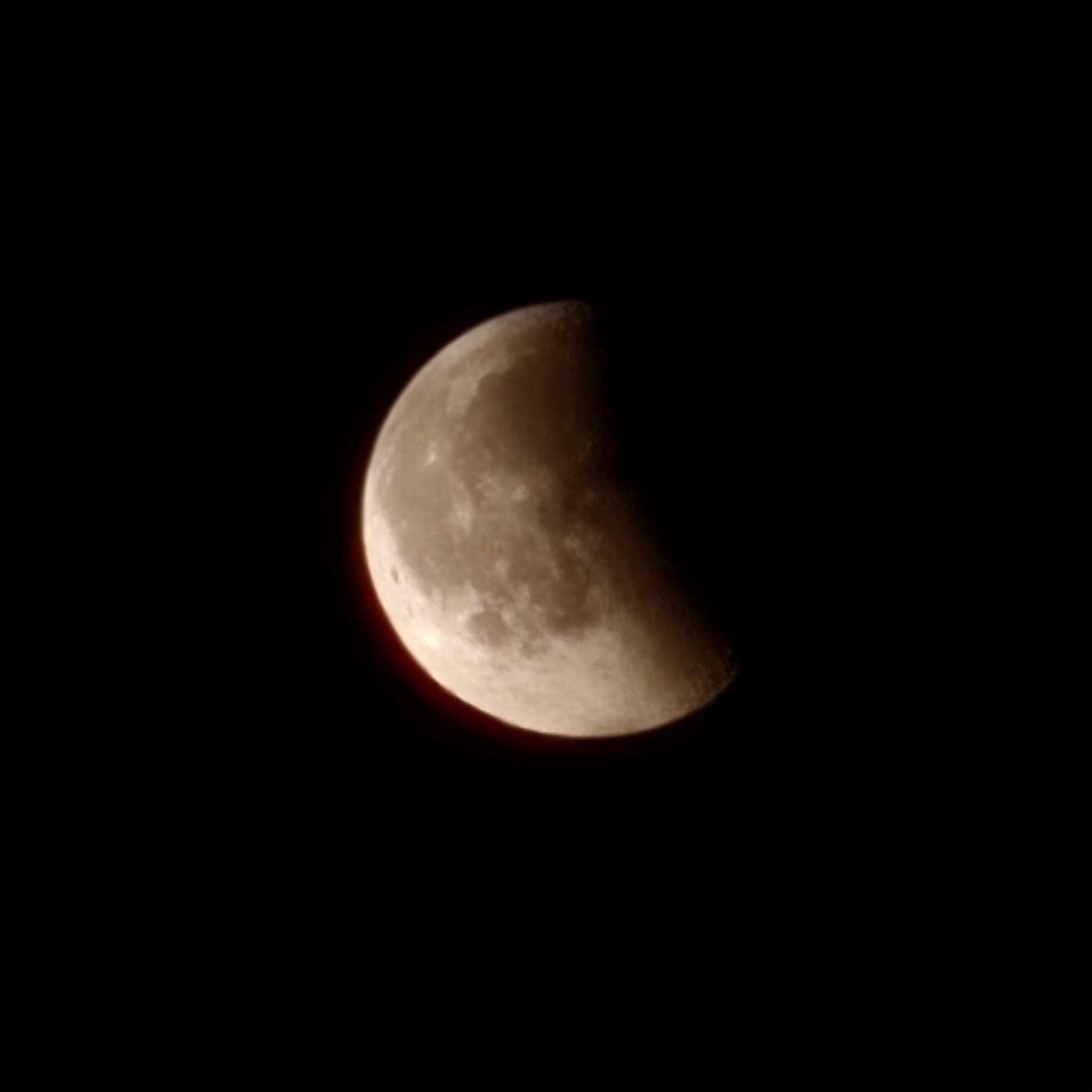 The Moon over United Kingdom — full moon, Lunar Day 16