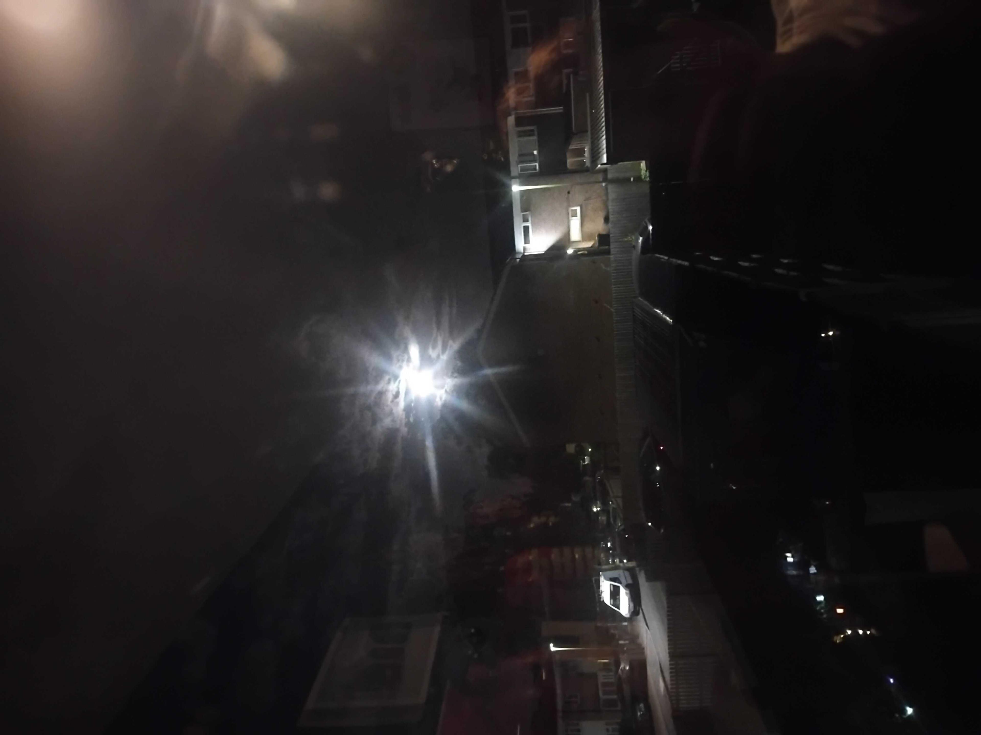 The Moon over United Kingdom — full moon, Lunar Day 15